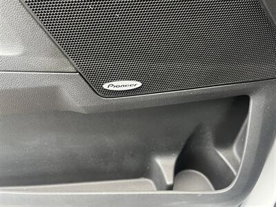2017 Chevrolet Equinox LT - Photo 16 - Madison, OH 44057
