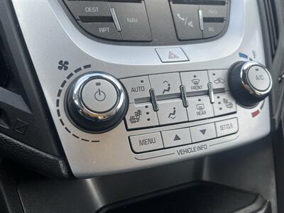 2017 Chevrolet Equinox LT - Photo 21 - Madison, OH 44057
