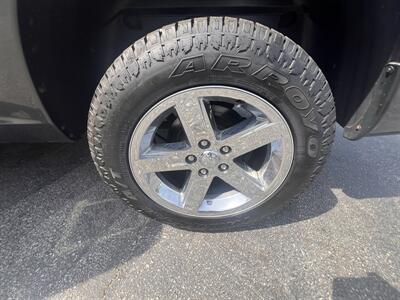 2018 RAM 1500 Express - Photo 38 - Madison, OH 44057