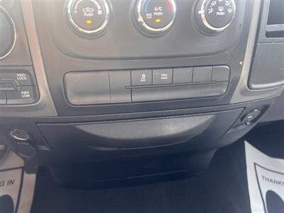 2018 RAM 1500 Express - Photo 18 - Madison, OH 44057