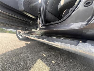 2018 RAM 1500 Express - Photo 36 - Madison, OH 44057