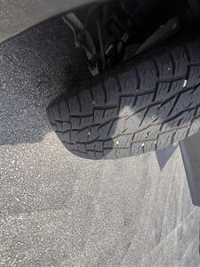 2018 RAM 1500 Express - Photo 34 - Madison, OH 44057