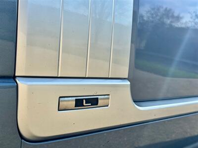 2019 Land Rover Range Rover Supercharged LWB   - Photo 39 - Madison, WI 53716