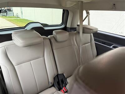 2018 Ford Expedition MAX XLT   - Photo 24 - Madison, WI 53716