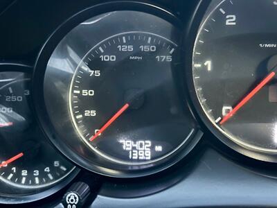 2015 Porsche Cayenne Diesel   - Photo 23 - Madison, WI 53716