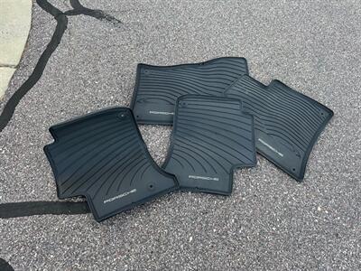 2015 Porsche Cayenne Diesel   - Photo 28 - Madison, WI 53716