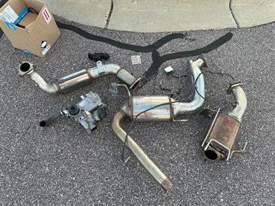 2015 Porsche Cayenne Diesel   - Photo 29 - Madison, WI 53716