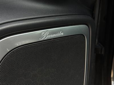 2014 Porsche Cayenne Turbo S   - Photo 31 - Madison, WI 53716