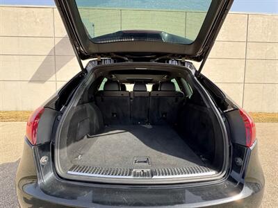 2014 Porsche Cayenne Turbo S   - Photo 32 - Madison, WI 53716