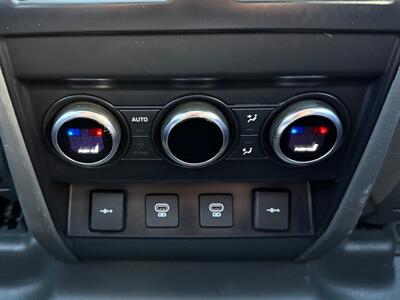 2022 Land Rover Defender 110 X-Dynamic HSE   - Photo 29 - Madison, WI 53716