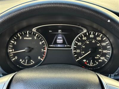 2018 Nissan Altima 2.5 S - Photo 26 - Madison, WI 53716