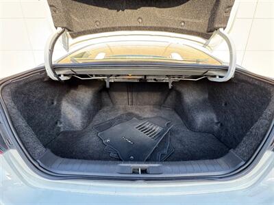 2018 Nissan Altima 2.5 S - Photo 29 - Madison, WI 53716