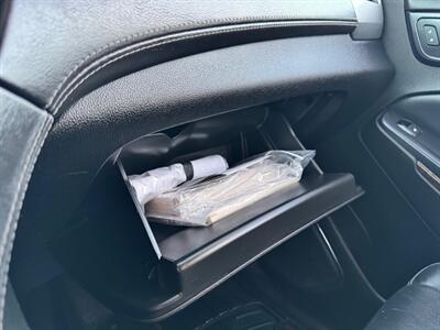 2015 Chevrolet Tahoe LT   - Photo 32 - Madison, WI 53716