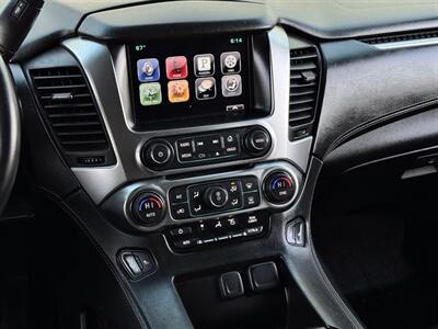 2015 Chevrolet Tahoe LT   - Photo 27 - Madison, WI 53716