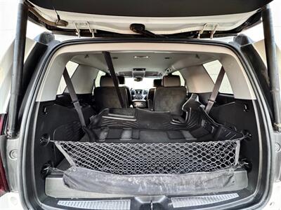 2015 Chevrolet Tahoe LT   - Photo 30 - Madison, WI 53716