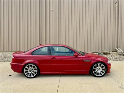 2006 BMW M3   - Photo 29 - Madison, WI 53716