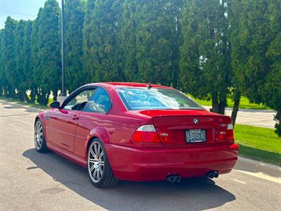 2006 BMW M3   - Photo 10 - Madison, WI 53716