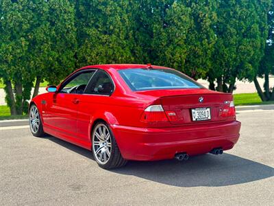 2006 BMW M3   - Photo 11 - Madison, WI 53716