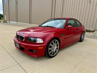 2006 BMW M3   - Photo 33 - Madison, WI 53716