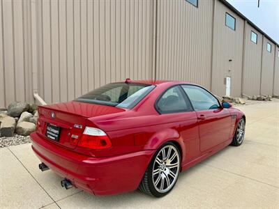 2006 BMW M3   - Photo 30 - Madison, WI 53716