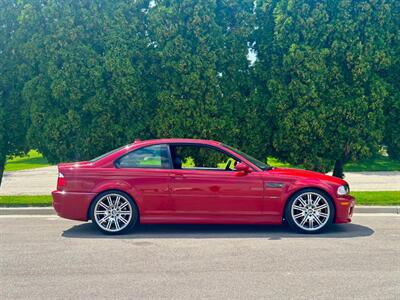 2006 BMW M3   - Photo 9 - Madison, WI 53716