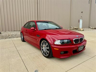 2006 BMW M3   - Photo 31 - Madison, WI 53716