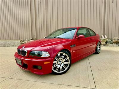 2006 BMW M3   - Photo 13 - Madison, WI 53716