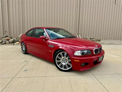 2006 BMW M3   - Photo 14 - Madison, WI 53716