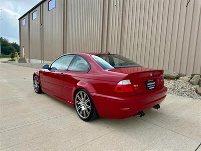 2006 BMW M3   - Photo 37 - Madison, WI 53716