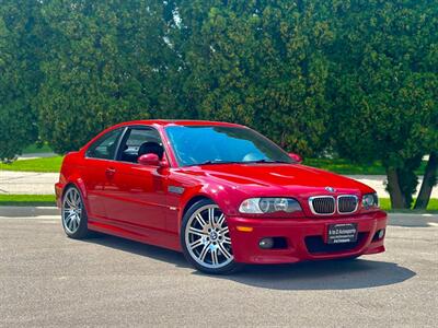 2006 BMW M3   - Photo 3 - Madison, WI 53716