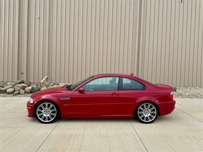 2006 BMW M3   - Photo 36 - Madison, WI 53716