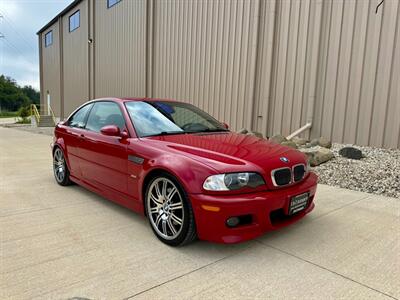 2006 BMW M3   - Photo 28 - Madison, WI 53716