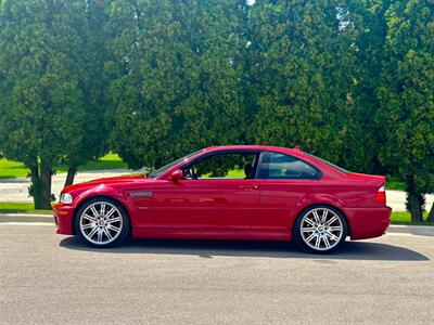 2006 BMW M3   - Photo 8 - Madison, WI 53716