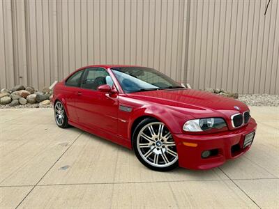 2006 BMW M3   - Photo 2 - Madison, WI 53716