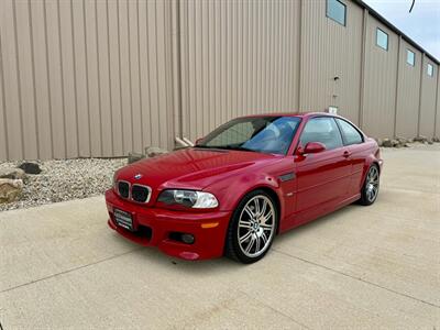 2006 BMW M3   - Photo 35 - Madison, WI 53716