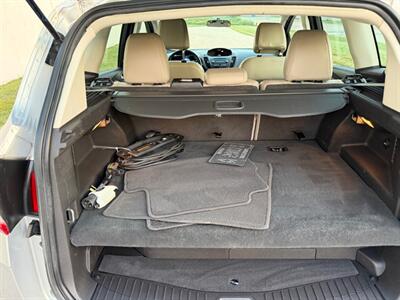 2017 Ford C-MAX Energi SE - Photo 20 - Madison, WI 53716