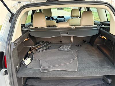 2017 Ford C-MAX Energi SE - Photo 21 - Madison, WI 53716