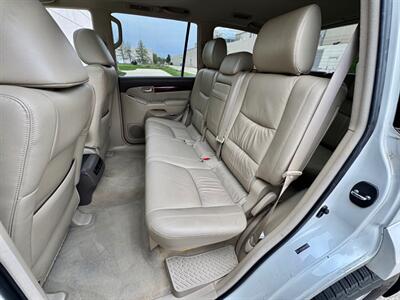 2008 Lexus GX 470 - Photo 26 - Madison, WI 53716