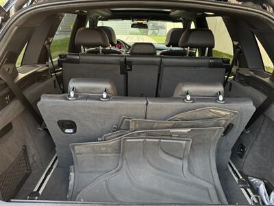 2018 BMW X5 xDrive35i   - Photo 16 - Madison, WI 53716