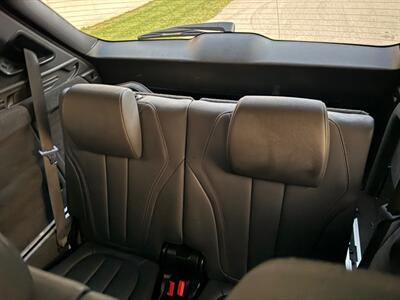 2018 BMW X5 xDrive35i   - Photo 19 - Madison, WI 53716