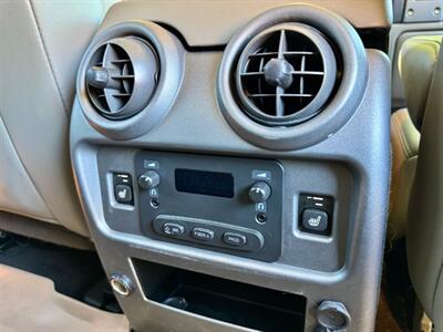 2003 Hummer H2 4dr   - Photo 30 - Madison, WI 53716