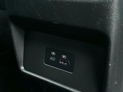 2021 Nissan Rogue SV   - Photo 28 - Madison, WI 53716