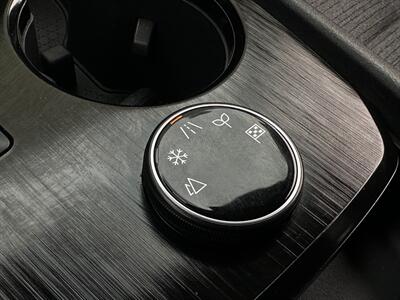 2021 Nissan Rogue SV   - Photo 27 - Madison, WI 53716