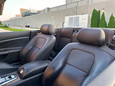 2010 Jaguar XK XKR   - Photo 20 - Madison, WI 53716