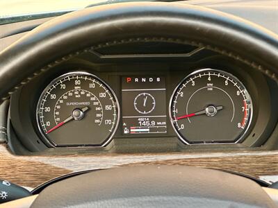 2010 Jaguar XK XKR   - Photo 26 - Madison, WI 53716