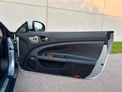 2010 Jaguar XK XKR   - Photo 25 - Madison, WI 53716