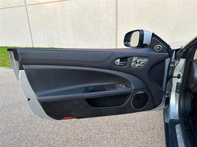 2010 Jaguar XK XKR   - Photo 24 - Madison, WI 53716