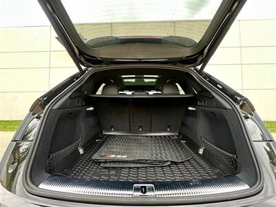 2019 Audi SQ5 3.0T quattro Prestige   - Photo 40 - Madison, WI 53716