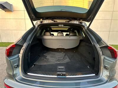 2016 Porsche Cayenne GTS   - Photo 17 - Madison, WI 53716