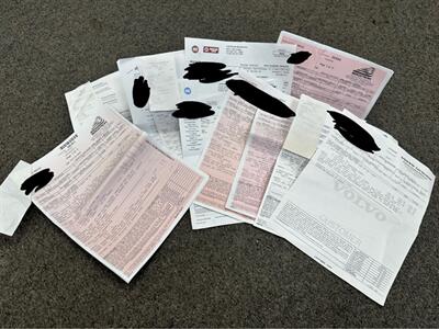 2016 Volvo XC90 T8 eAWD R-Design - Photo 38 - Madison, WI 53716